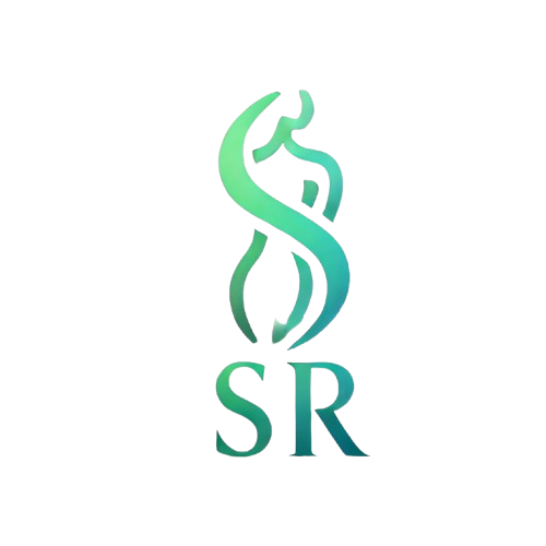 Estetica Corporal SR